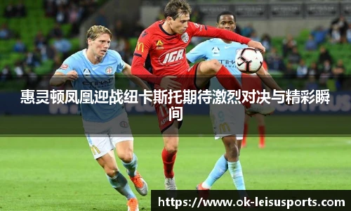 惠灵顿凤凰迎战纽卡斯托期待激烈对决与精彩瞬间