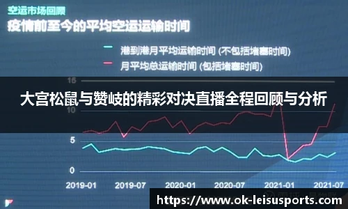 雷速比分官网